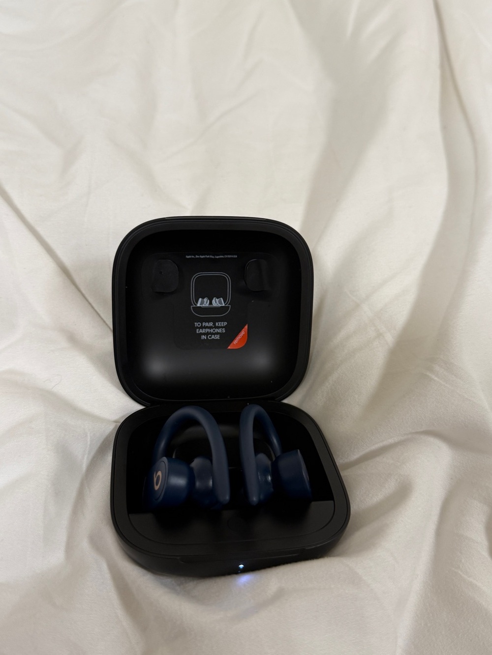 powerbeats pro - Picture 4 of 7